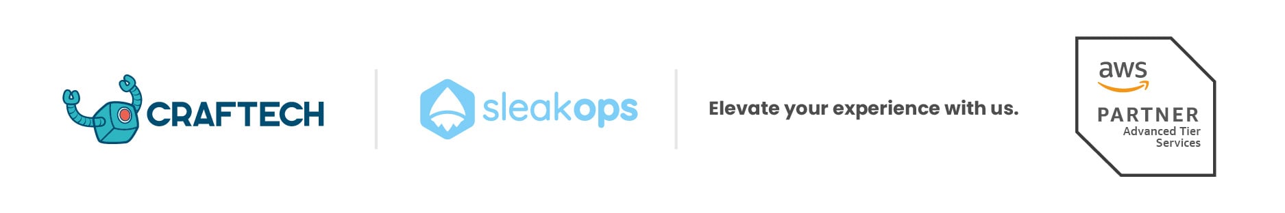 Elementos Mail Hubspot_Mesa de trabajo 1 copia